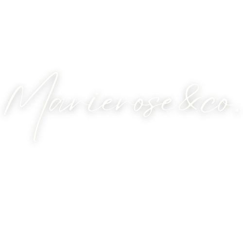 Marierose & co.
